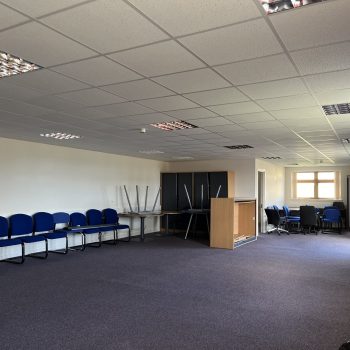 Unit 2, Freswick House