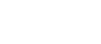 Forss Business and Energy Park 